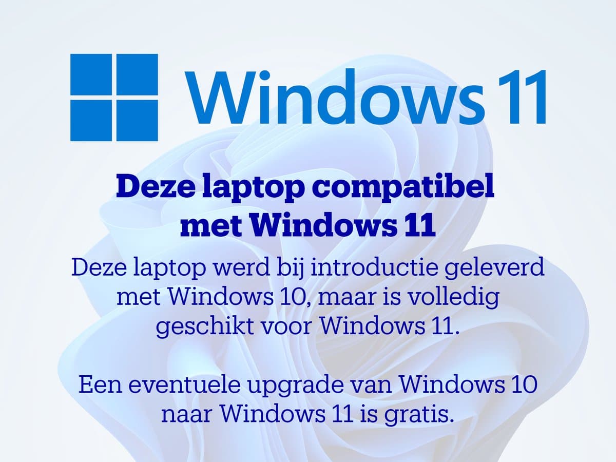DELL OptiPlex 7010 Intel® Core™ i5 i5-13500T 16 GB DDR4-SDRAM 256 GB SSD Windows 11 Pro MFF Mini PC Zwart thumbnail 2
