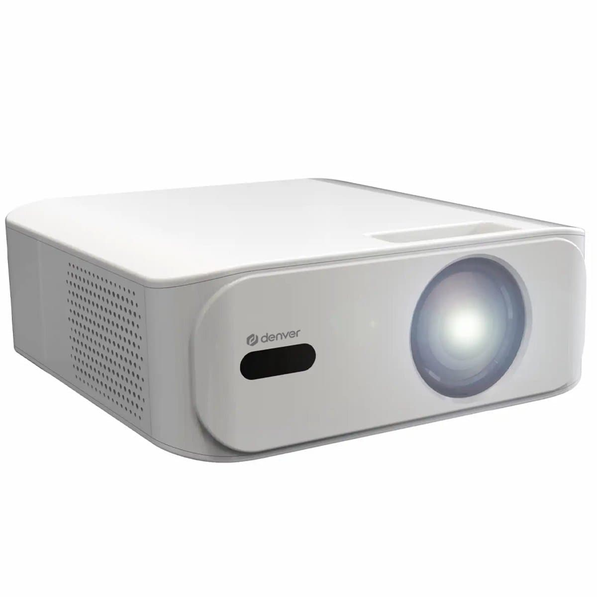 Denver PR4300 4K-beamer