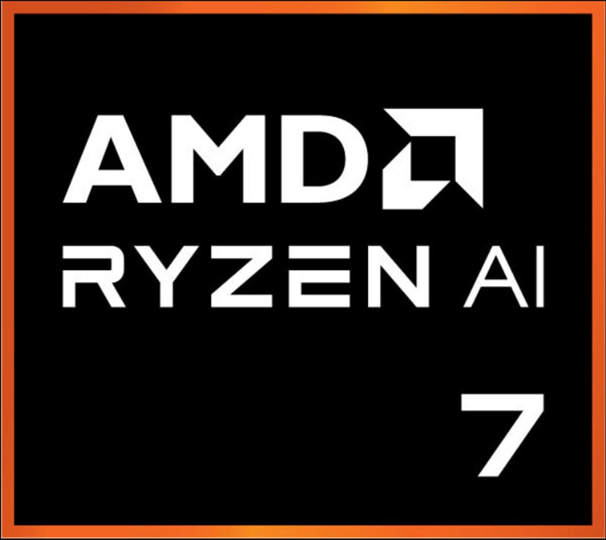Gigabyte Aero X16 1VH93EEC64AH - Gaming Laptop - Ryzen AI 7 - RTX 5060 - 16 inch - 165 Hz thumbnail 3