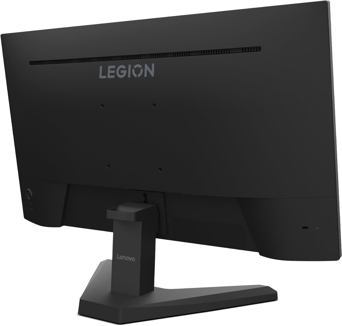 Lenovo R27s Serie - Monitor - 27-inch FHD - IPS - 144Hz thumbnail 4