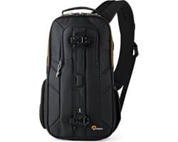 Lowepro Slingshot Edge Fototasje