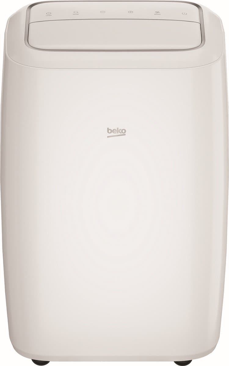 Beko BPN112C - Airco