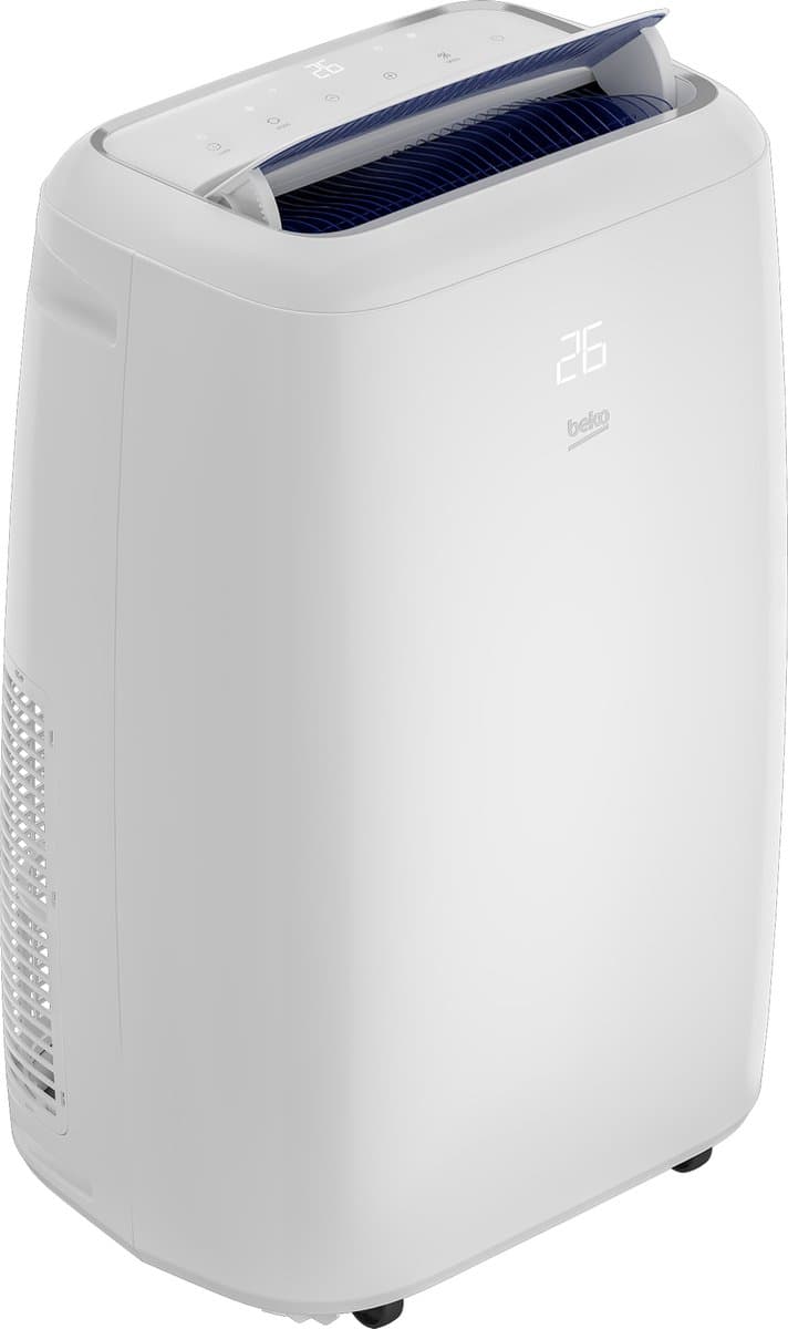 Beko BPN112C - Airco thumbnail 3