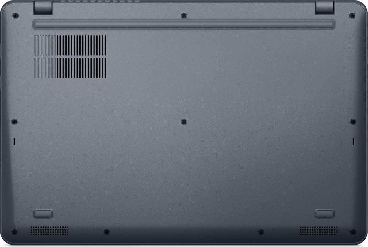Lenovo IdeaPad Slim 3 Chromebook 14IAN8 83BN0034MH - 14 inch thumbnail 7