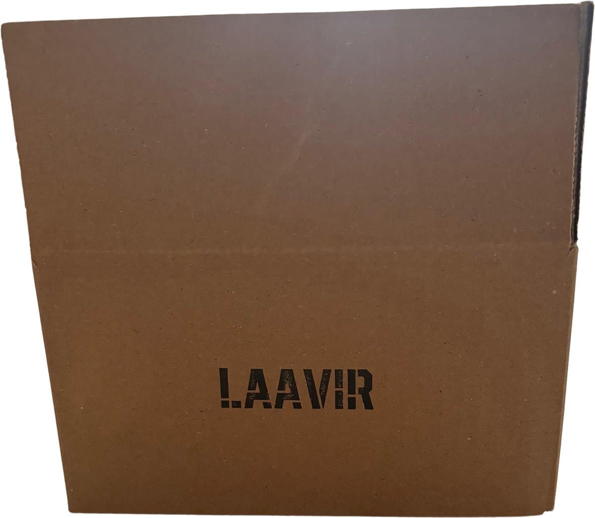 Laavir® Laserpen voor Kat en Hond - USB Oplaadbare Rode Laserpointer - Interactieve Laserlamp - Kattenspeeltjes en Hondenspeeltjes - Rood thumbnail 7