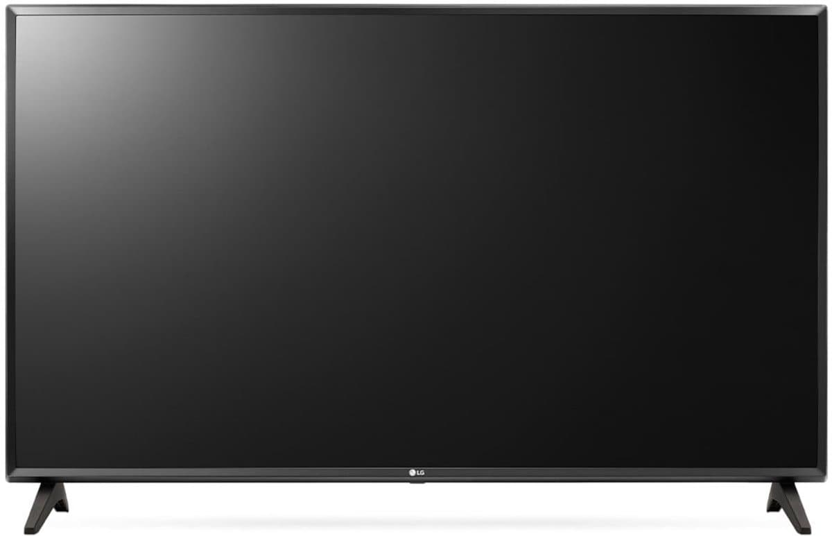 LG 32LQ570B6LA - 32 inch HD Smart TV €249 thumbnail 8