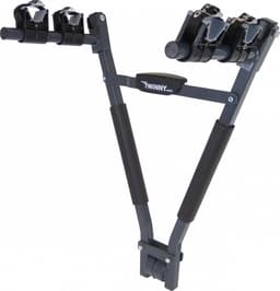Productfoto van Twinny Load Easy - Fietsendrager 2x