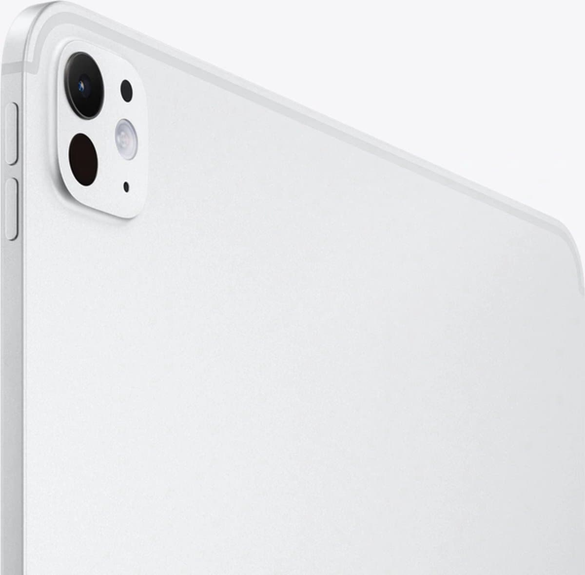 Apple iPad Pro 13 inch met M4 en 256GB