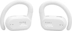 Productfoto van JBL Soundgear Sense - Open Ear Oordopjes