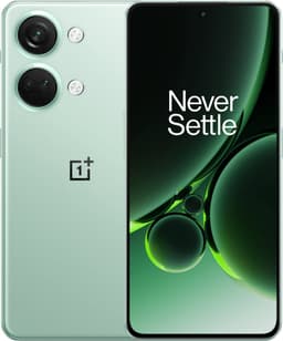 Productfoto van OnePlus Nord 3 5G - Budget 5G Smartphone