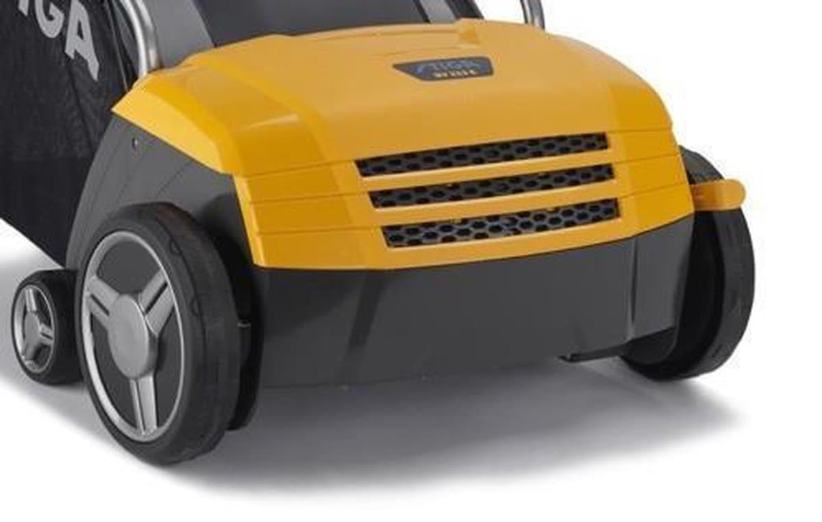 Stiga Verticuteermachine SV 213E thumbnail 8
