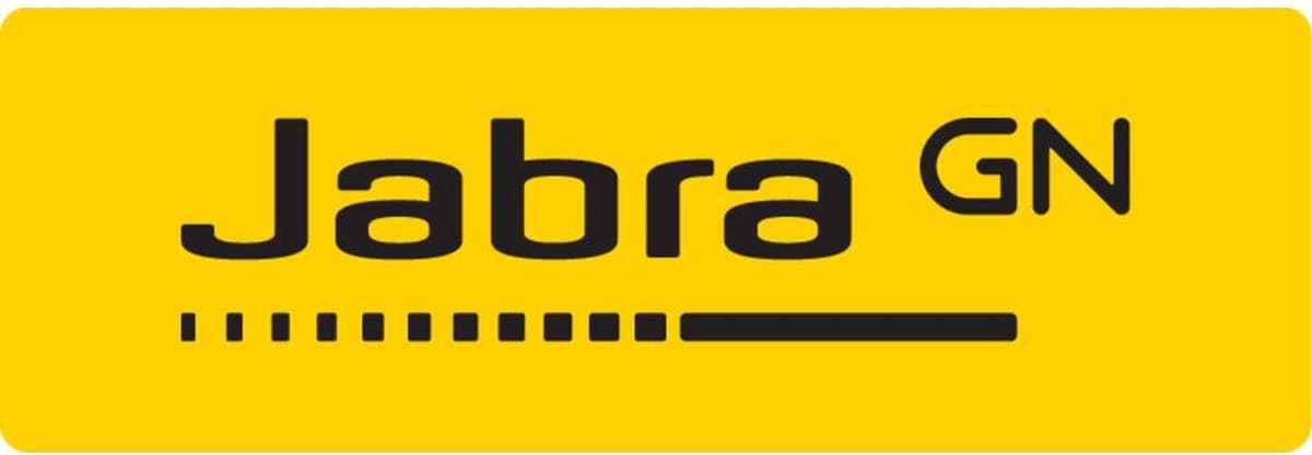 Jabra BIZ 2300 QD Mono Monauraal Hoofdband Zwart hoofdtelefoon thumbnail 5