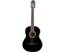 Gomez Classic Guitar 001 akoestische gitaar - afbeelding 1