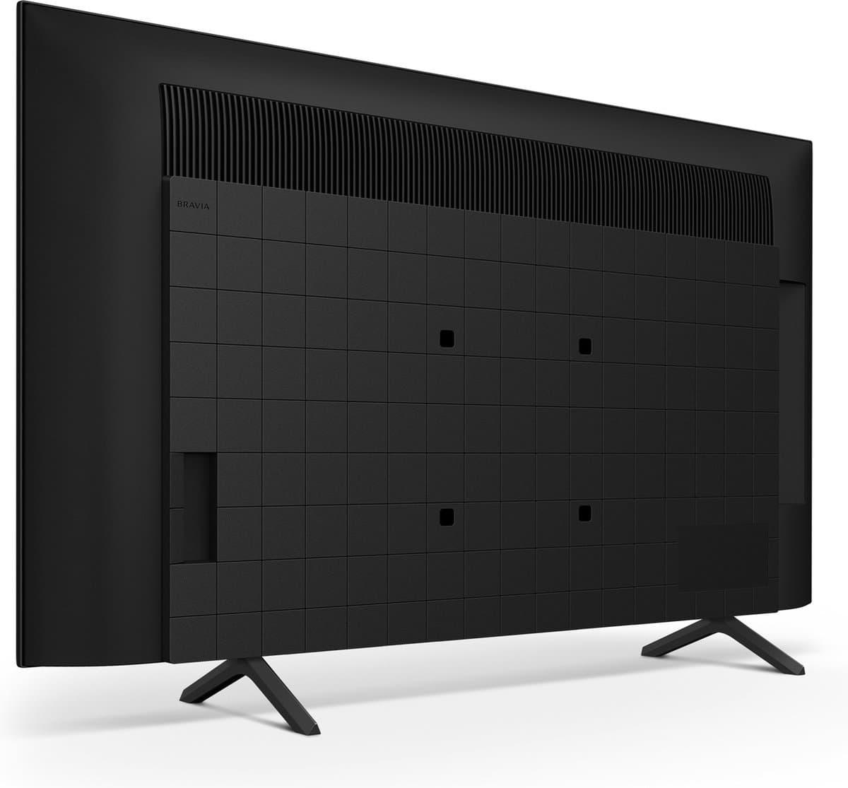 Sony Bravia KD-50X75WL - 50 inch - 4K LED - 2023 thumbnail 4