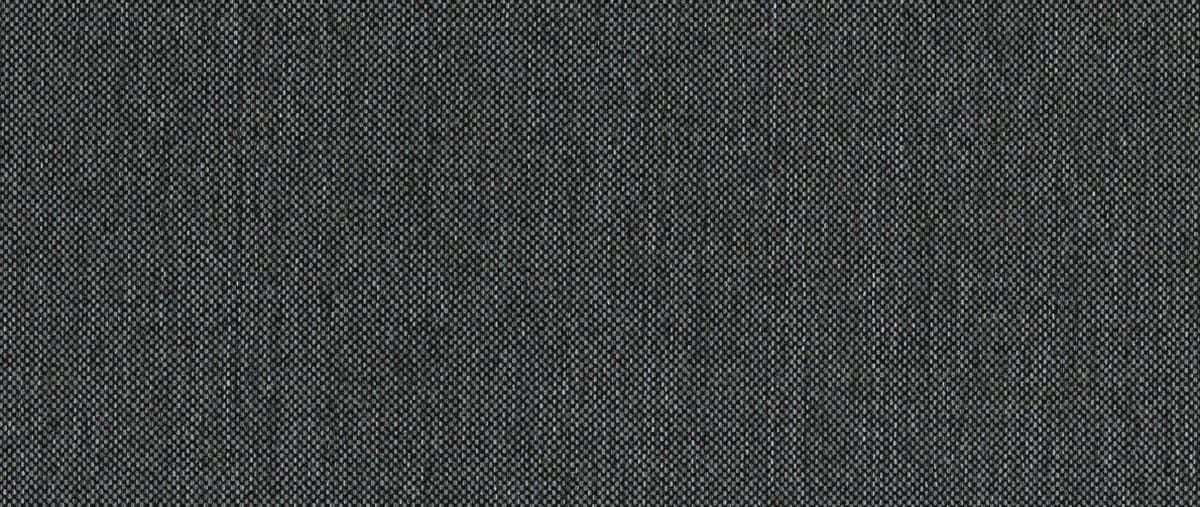 Meuba Home - Atlanta Boxspring - Donkergrijs - 180x200 - Stof - Met topper 8cm thumbnail 4