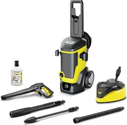 Productfoto van Kärcher - K 7 WCM Premium home