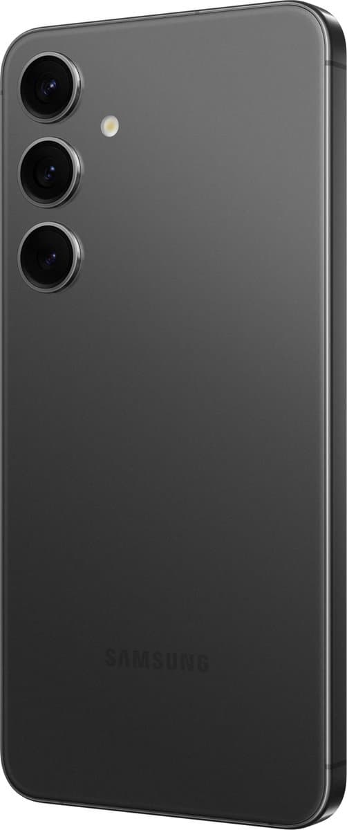 Samsung Galaxy S24 Plus 5G - 512GB - Onyx Black thumbnail 8