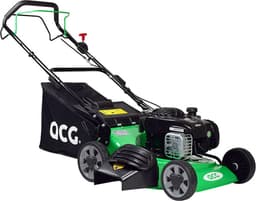 Productfoto van ACG Zelfrijdende Grasmaaier 46cm