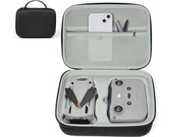 Productfoto van Kleine Waterdichte DJI Mini 3 Pro Tasje