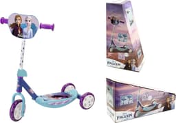 Productfoto van Smoby - Disney