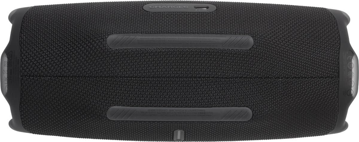 JBL Charge 6 met IP68, powerbank en Auracast thumbnail 6