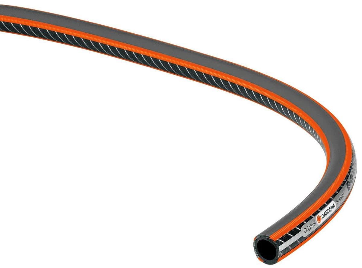 GARDENA Comfort Highflex 3/4Tuinslang - 50 Meter - 19 mm thumbnail 2