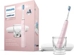 Productfoto van Philips Sonicare DiamondClean 9000 - Premium Tandenborstel