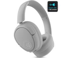 JLab Jbuds Lux ANC