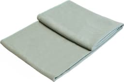 Productfoto van Lotus Antislip Yoga Handdoek