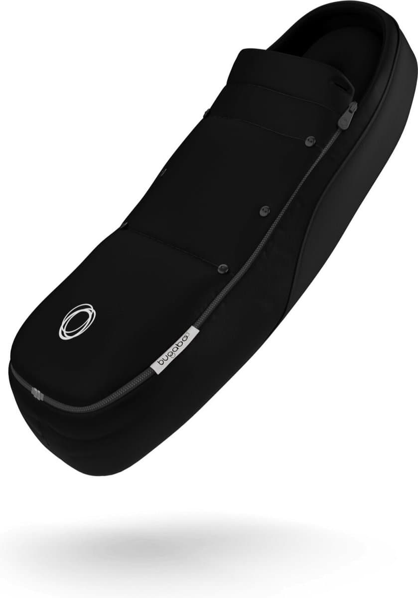 Bugaboo Baby Cocoon thumbnail 4