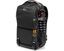 Lowepro Fastpack Fototasje