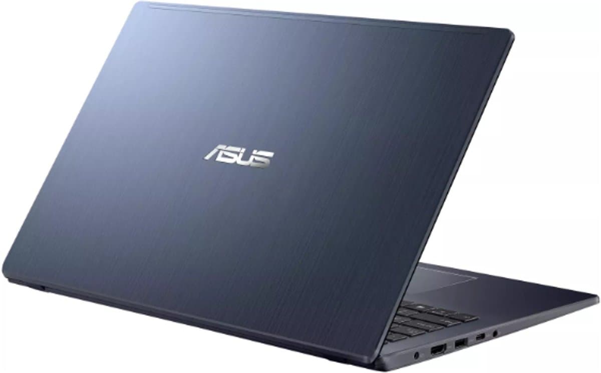 ASUS Vivobook Go | E510KA-BQ1204 - 15.6″ FHD IPS - N4500 - 8GB Geheugen - 512GB M.2 SSD - Toetsenbordverlichting - Windows 11 Pro thumbnail 3