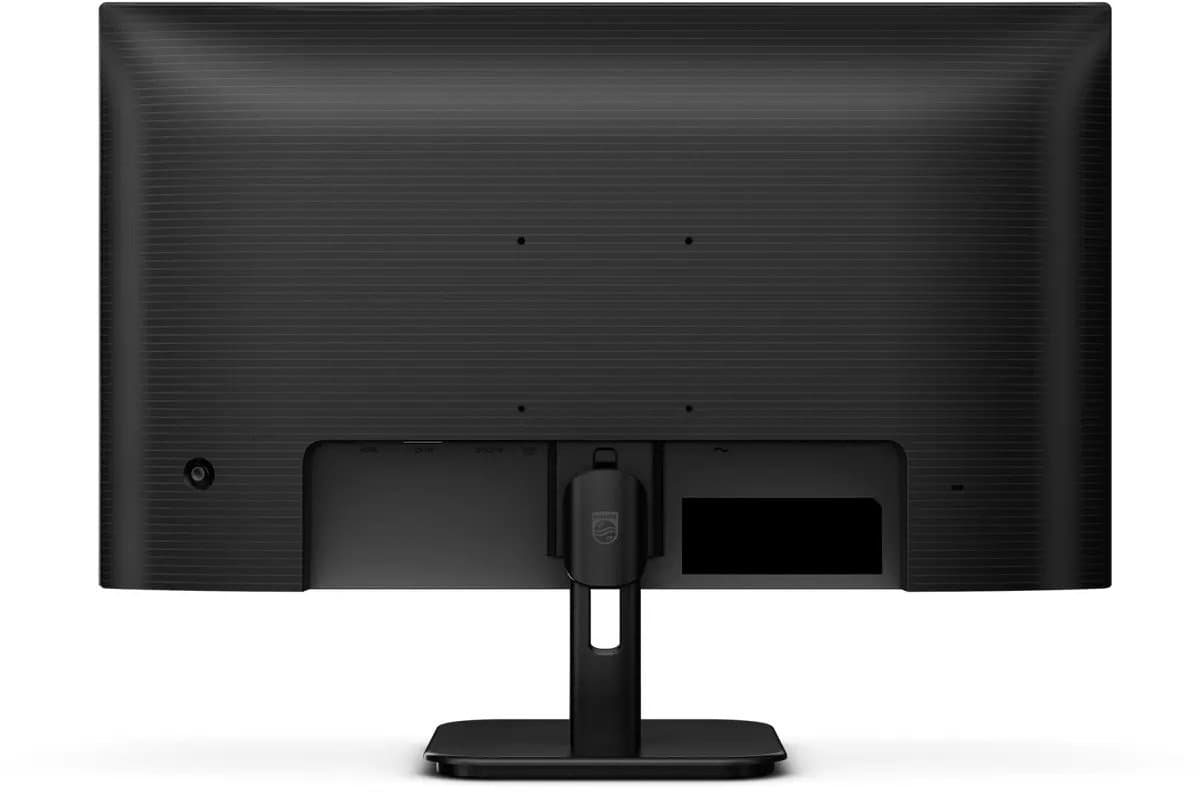 Philips 27E1N1800A 27-inch 4K IPS-monitor thumbnail 4