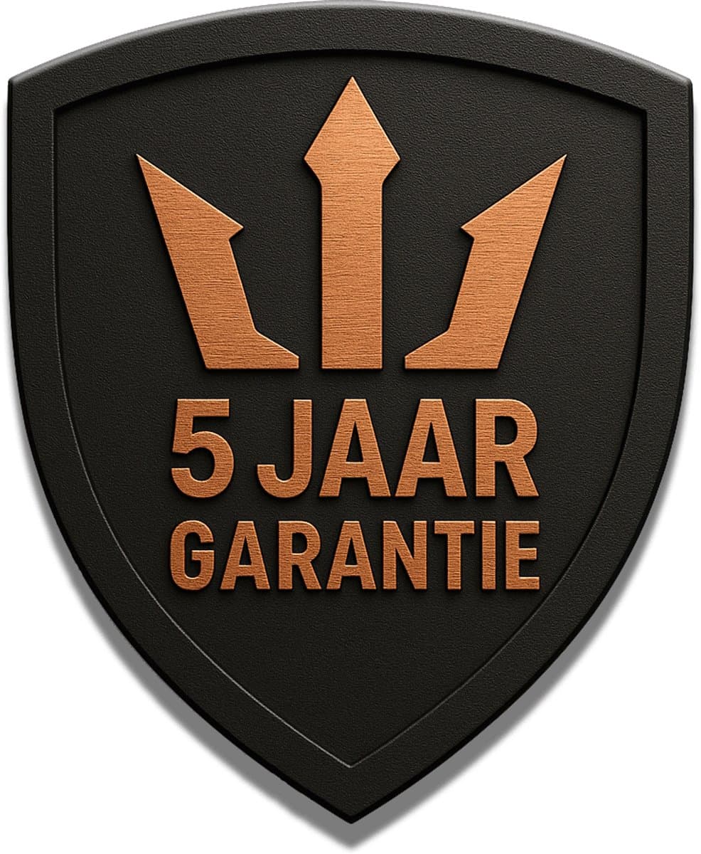 Everglades EVWM91421AW - Wasmachine 9KG - Arctic White - Energieklasse A -20% - Stoomfunctie - 15 Programma's - 5 Jaar Garantie thumbnail 6