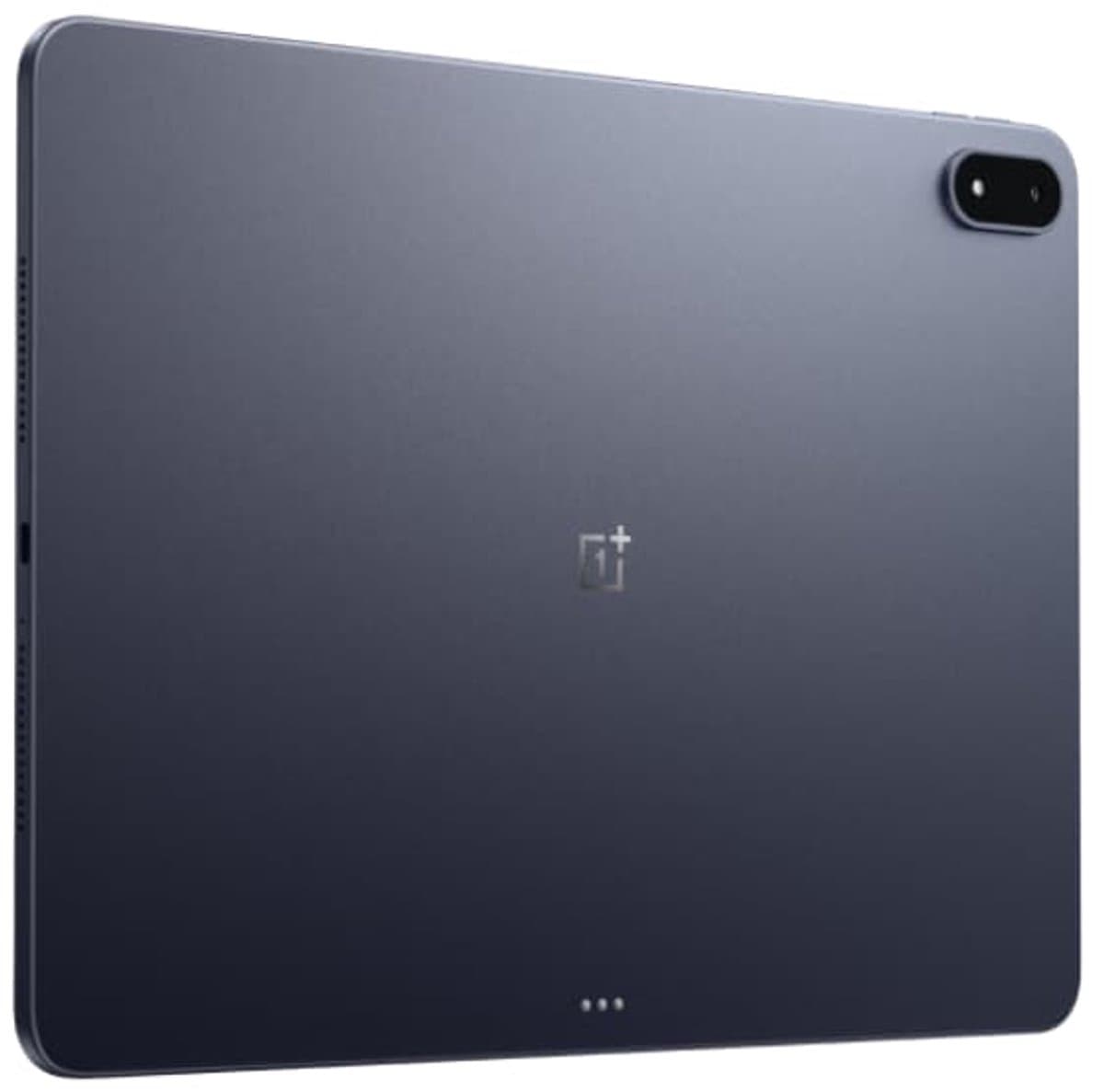 OnePlus Pad 3 Tablet - 13.2 inch - 512GB Opslag - 16GB RAM - Snapdragon 8 Elite - Storm Blue thumbnail 4
