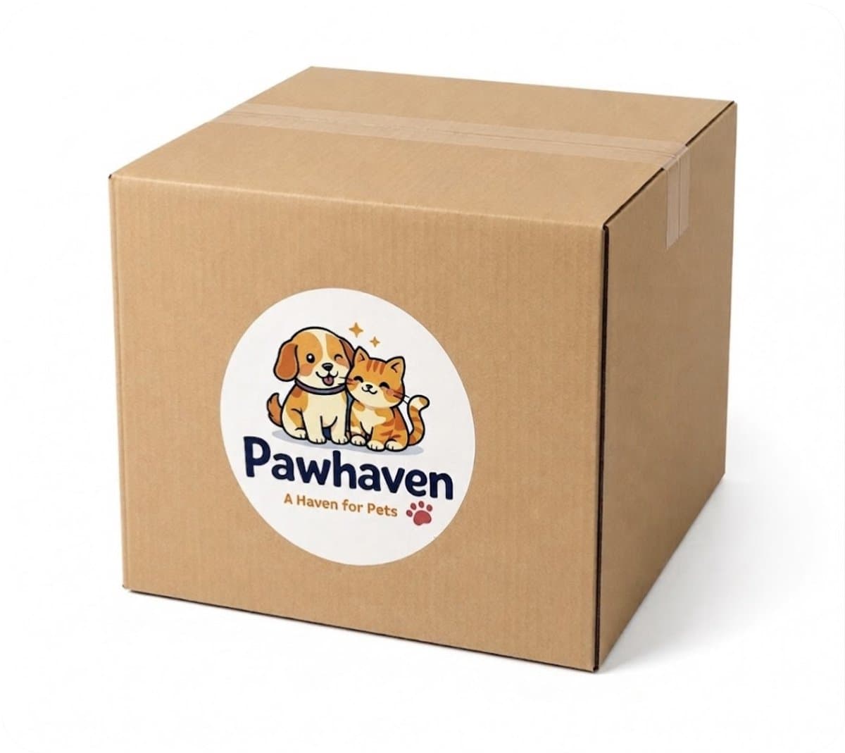Pawhaven Wasbare Autostoel Hond met Gordel - Hondenmand Auto voor in de Auto en Achterbank - Automand Honden - Hondenstoel - Hondenmand thumbnail 8
