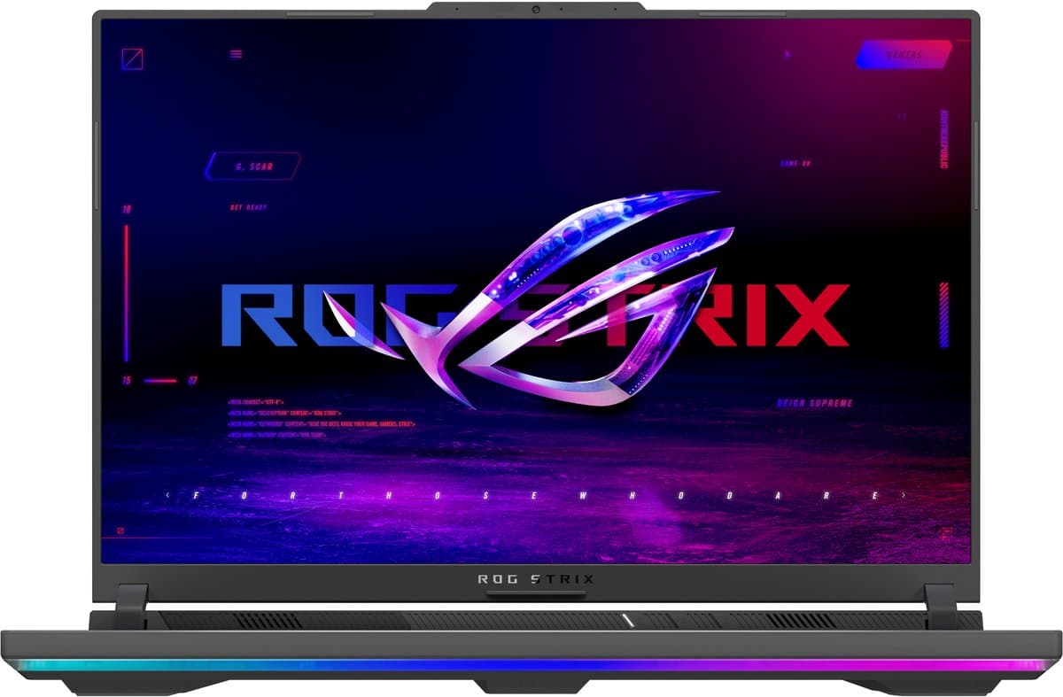 ASUS Zenbook S14 UX5406AA‑SU173W – Copilot+ Laptop – 14 inch – Touchscreen 3K – Intel Core Ultra 9 – 32GB/1TB – Wi‑Fi 7 – Wit