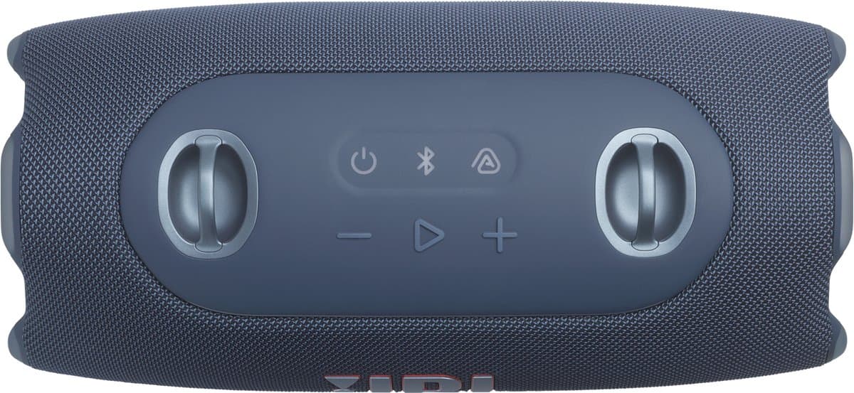 JBL Xtreme 5 - Waterdichte Bluetooth Speaker 28 uur thumbnail 2