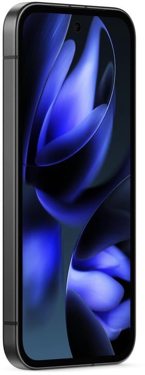 Google Pixel 9a - 128GB - Zwart thumbnail 4