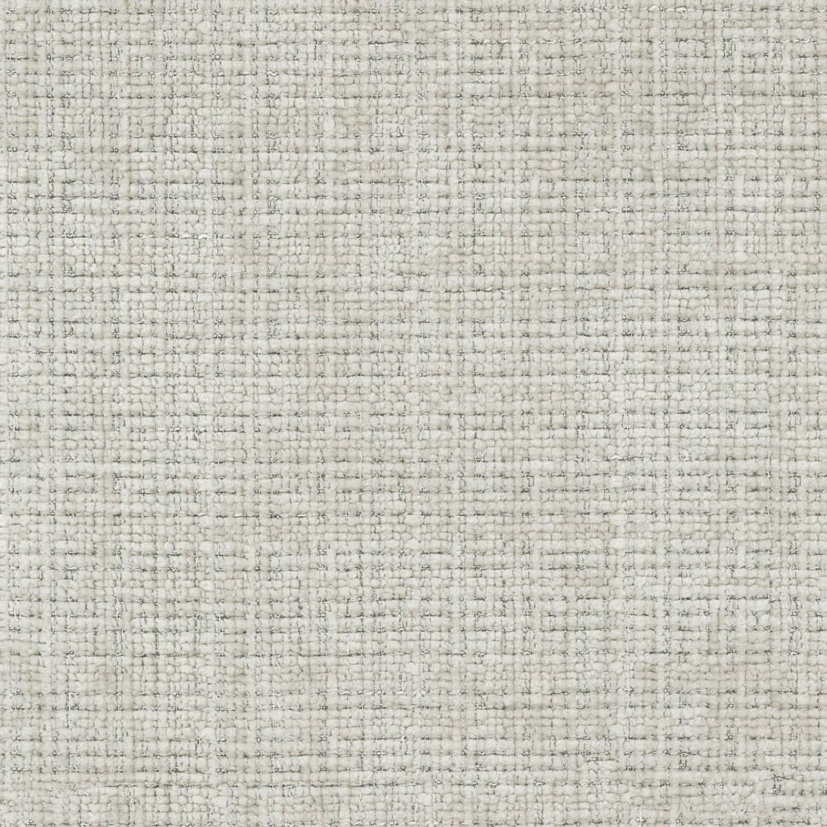 Meuba Home - Bali Boxspring - Beige - 160x200 - Cremona Stof - Met topper 8cm thumbnail 6