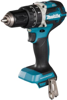 Productfoto van MAKITA DHP484Z Klopboor-/Schroefmachine