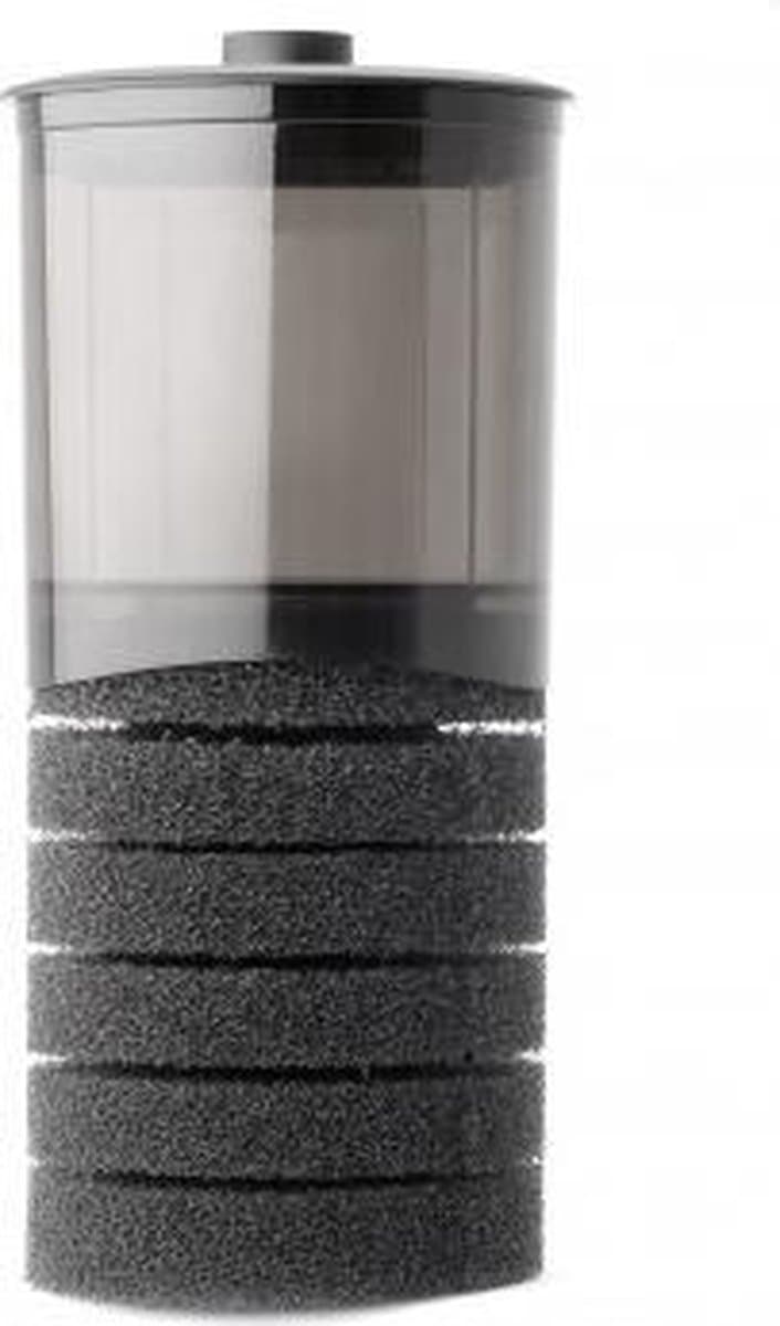 Aquael turbo filter 1500 - Aquarium binnen filter - voor Aquaria tot 350 liter thumbnail 6