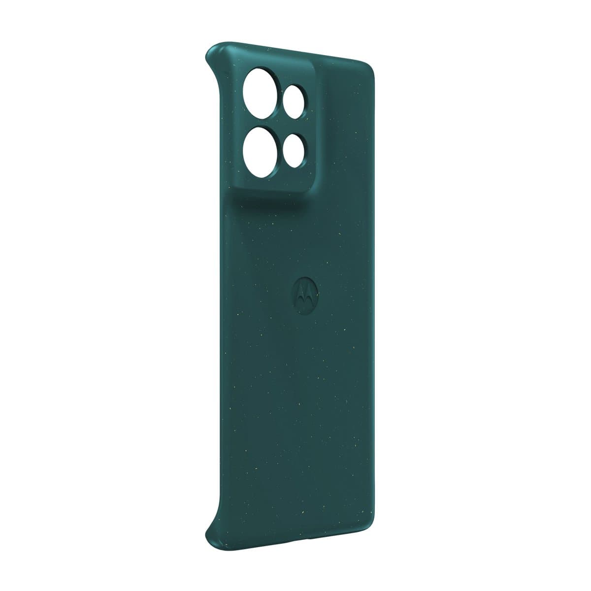 Motorola edge 50 - 12GB/512GB - Groen thumbnail 6