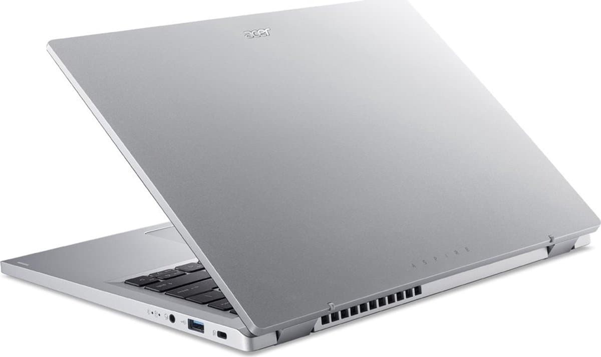 Acer Aspire Go 14 AG14-22P-R08E 14" FHD+, R5-7520U, 16GB, 512GB, W11 thumbnail 4