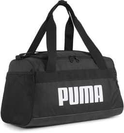 Productfoto van PUMA SE PUMA PUMA CHALLENGER Extra Small Sports Bag Unisex Sporttas