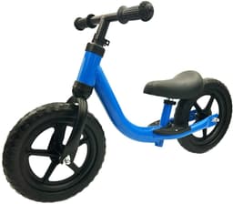 Productfoto van Joyful Loopfiets - Balans & Coördinatie 1-3 jaar