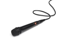 JBL PartyBox Bedrade Microfoon