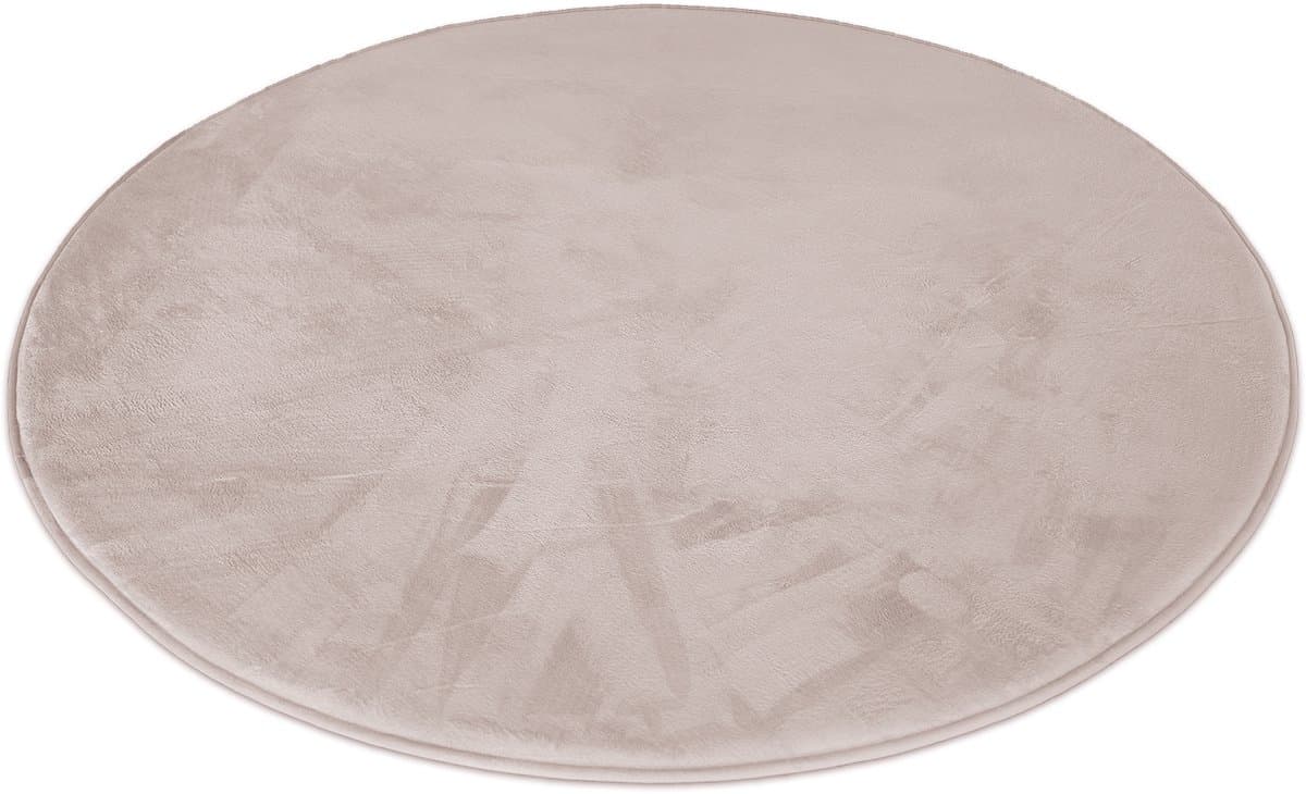 Wizzimo Baby Speelmat – Rond & Antislip thumbnail 8
