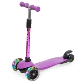 Productfoto van LifeGoods Kinderstep - Step 2-5 Jaar