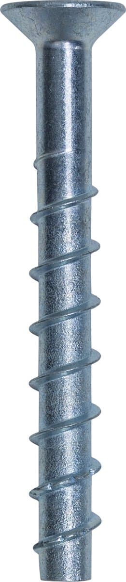 Abus WBA60 Vloeranker / Wandanker thumbnail 2